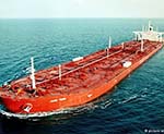 ايران در اجلاس نفتي دوحه شرکت نميکند 